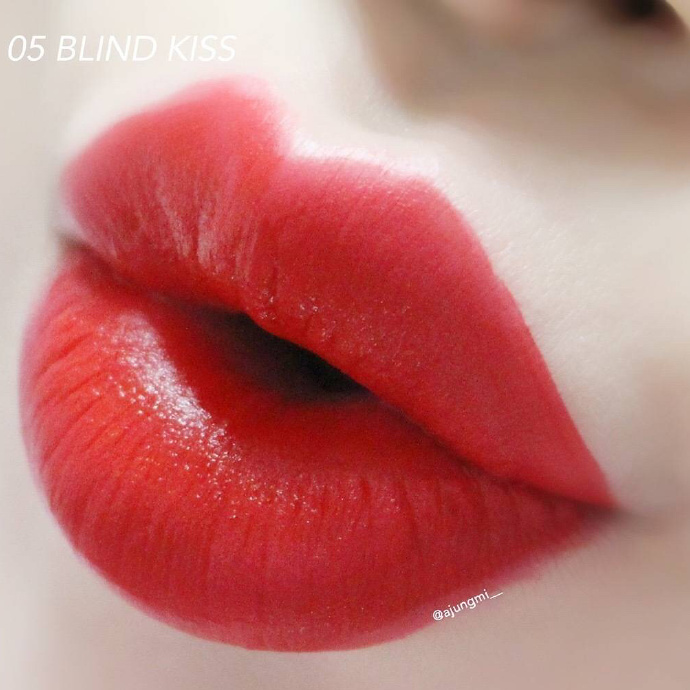 candylab唇釉nct,candylab抹茶味