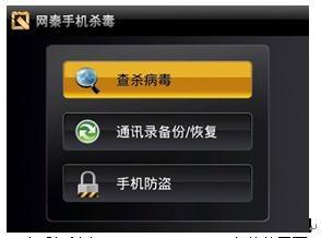 扒一扒自己的黑历史,扒一扒自己的黑历史视频