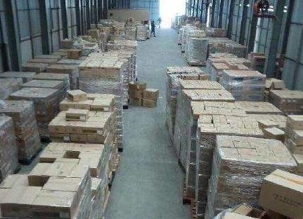 2022年开淘宝店还赚钱吗,现在开淘宝店卖什么产品最赚钱