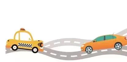 滴滴被取消深夜服务卡,滴滴取消深夜服务卡最新消息