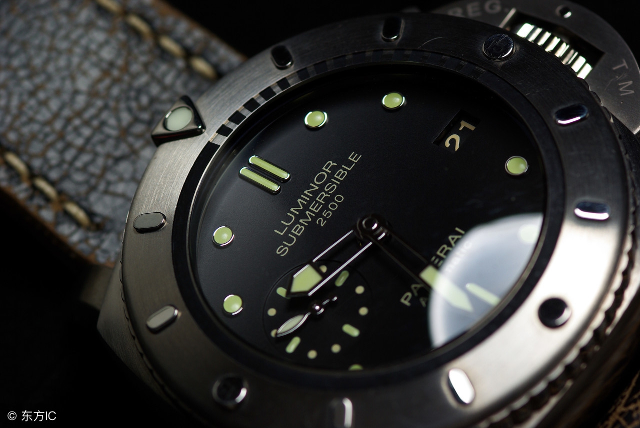 瑞士手表等级分类及价格表,瑞士tissot女士手表什么档次