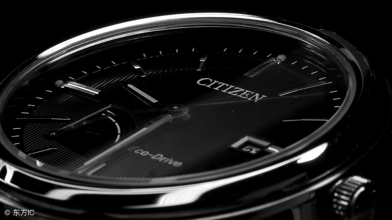 瑞士手表等级分类及价格表,瑞士tissot女士手表什么档次