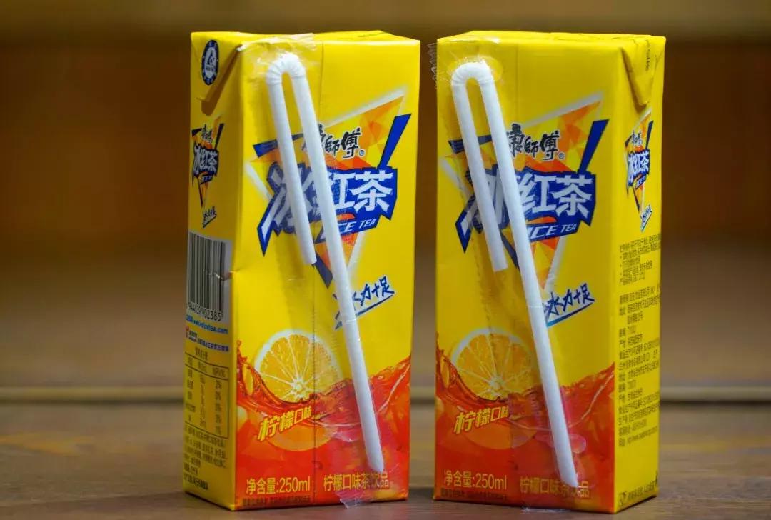 刁四麻辣烫展示,刁四麻辣烫火爆的原因