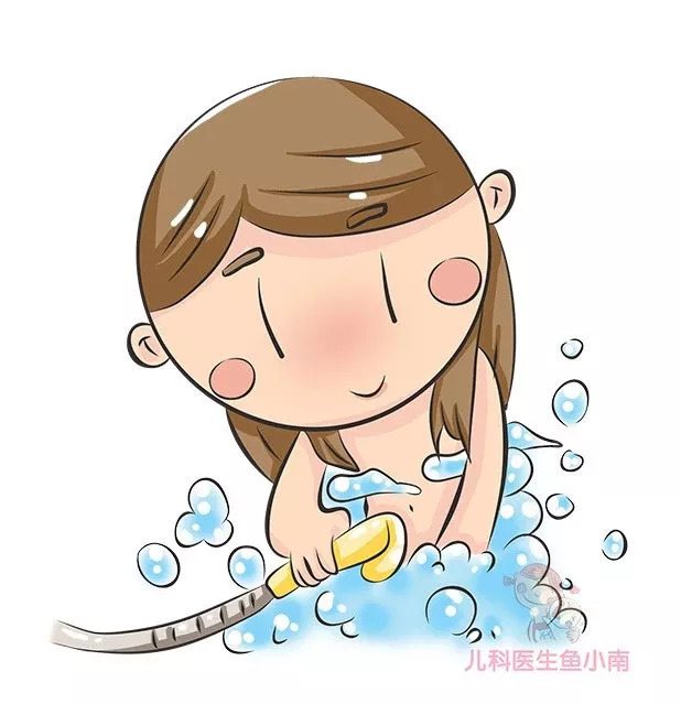 产后注意事项知识,产后别急着做这四件事