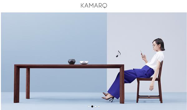 以租代买”创新模式日本KAMARQ首登美国实现家具轻松