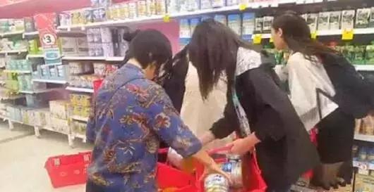 朋友圈代购合法化,朋友圈代购会抓吗