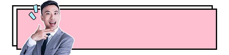 防晒霜加剧衰老,什么防晒霜好用又黑又显老