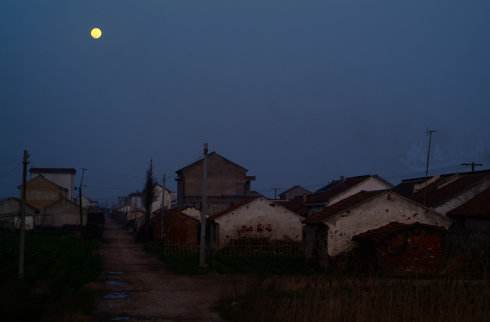 如何缓解大学想家,去大学前特别想家怎么办