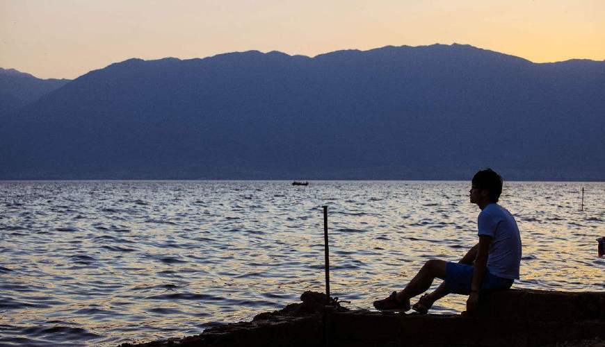 如何缓解大学想家,去大学前特别想家怎么办