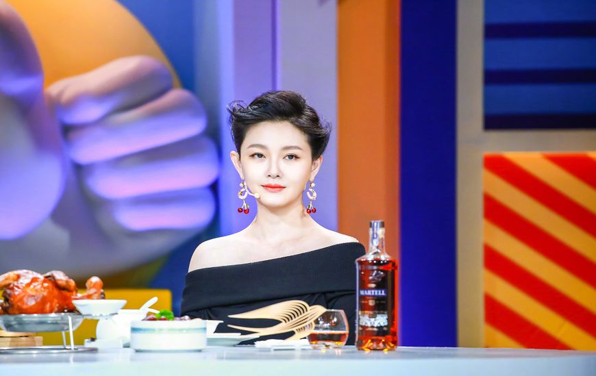 蔡康永的最近综艺节目,蔡康永全部的节目