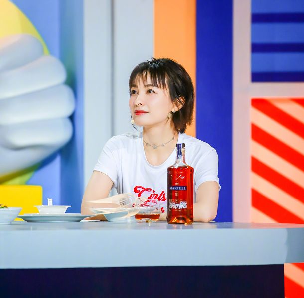 蔡康永的最近综艺节目,蔡康永全部的节目