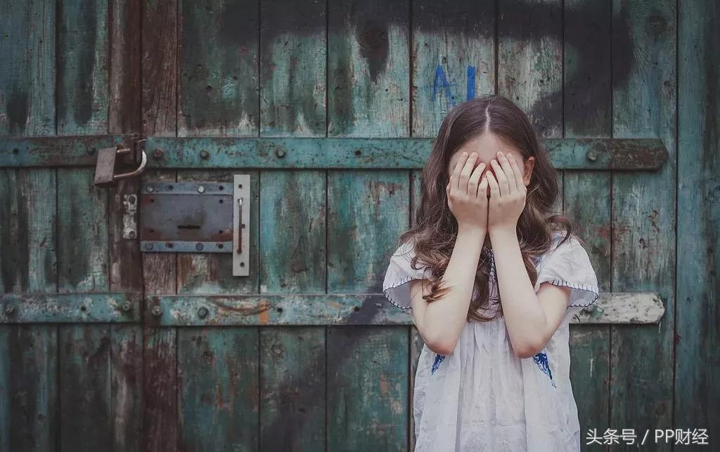 红黄蓝虐童事件反思,红黄蓝声明虐童事件