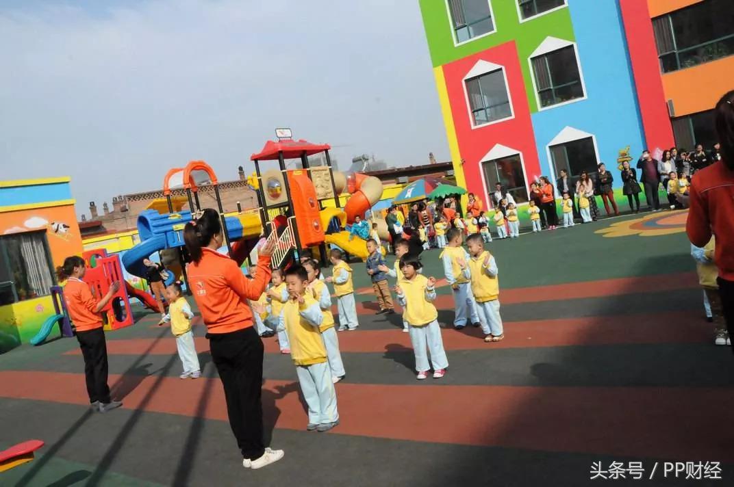 红黄蓝虐童事件反思,红黄蓝声明虐童事件