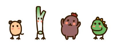 国货美妆越来越好了,实用国货美妆品牌推荐大全