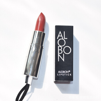 国货美妆越来越好了,实用国货美妆品牌推荐大全