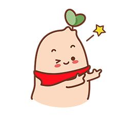 国货美妆越来越好了,实用国货美妆品牌推荐大全