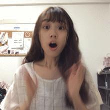 国货美妆越来越好了,实用国货美妆品牌推荐大全