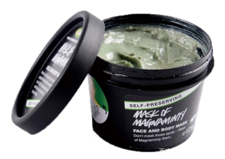 去黑头粉刺面膜推荐学生党男生,清洁面膜去黑头粉刺推荐