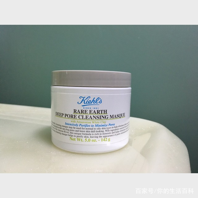 去黑头粉刺面膜推荐学生党男生,清洁面膜去黑头粉刺推荐