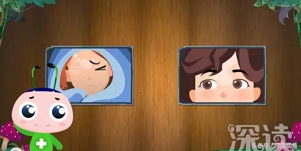 海边游泳晒红了怎么补救,海滩游泳后皮肤起红点