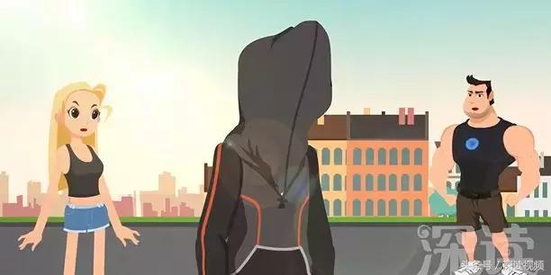 海边游泳晒红了怎么补救,海滩游泳后皮肤起红点