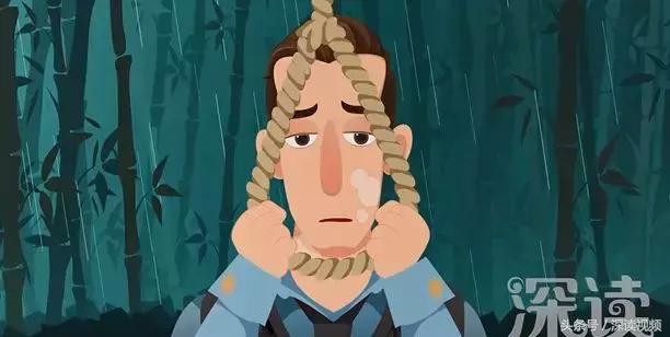 海边游泳晒红了怎么补救,海滩游泳后皮肤起红点