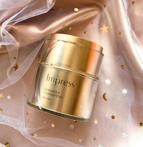 秋季粉底液遮瑕持久不脱妆不卡粉,秋季平价粉底液推荐