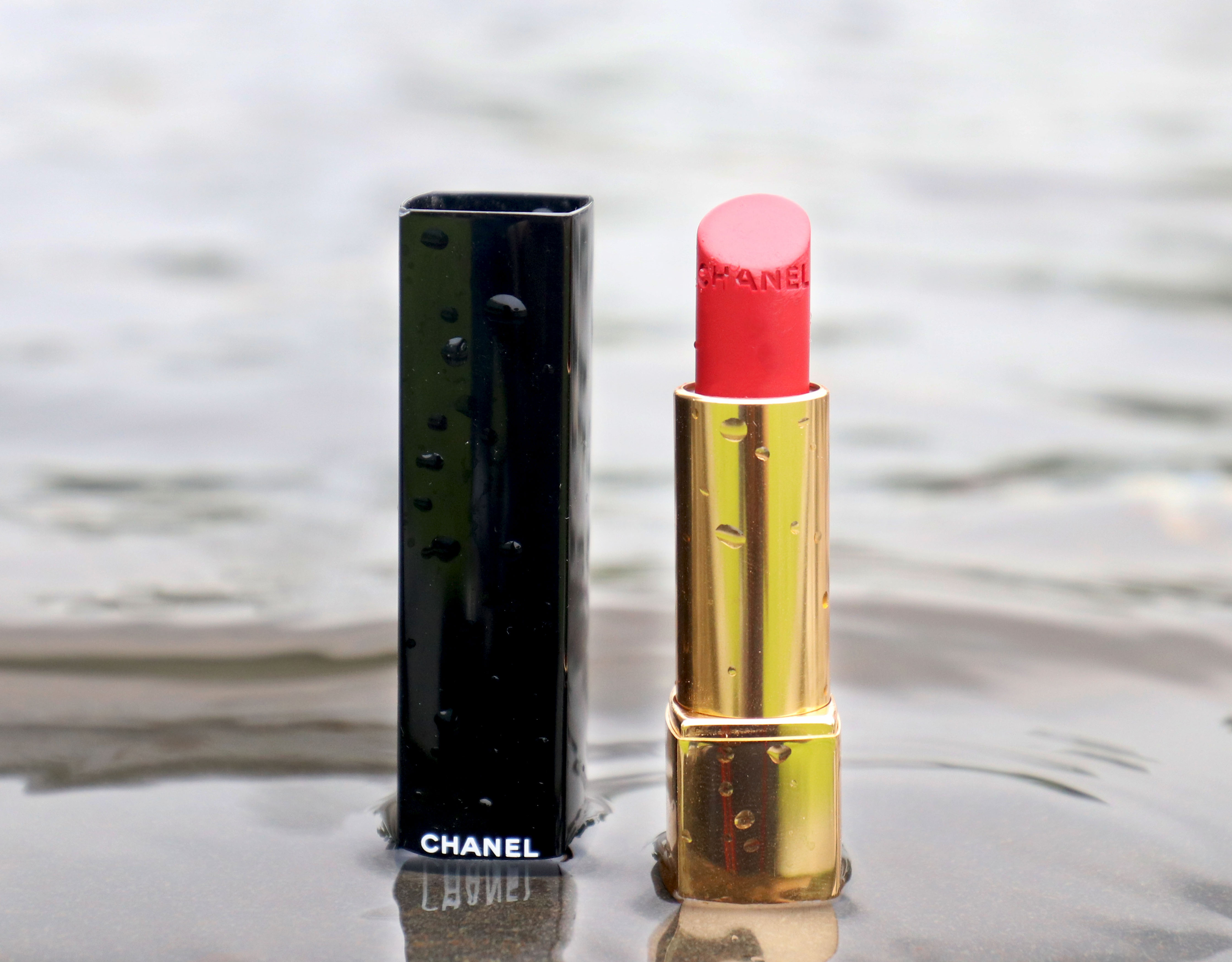 每个女人必须有的口红迪奥,每个女人值得拥有的口红