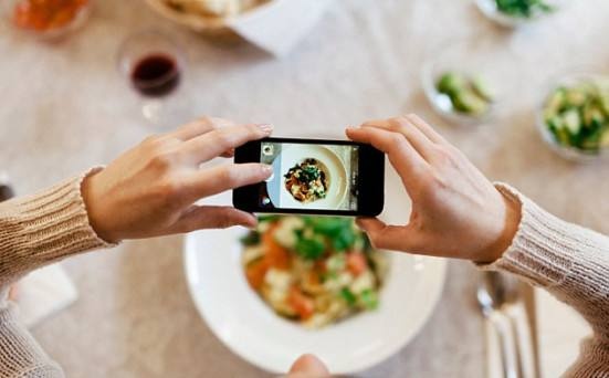 微商和代购哪个更靠谱,关于微商和代购