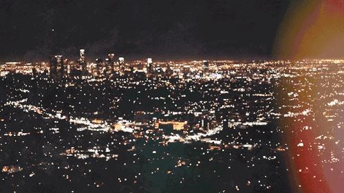 微商和代购哪个更靠谱,关于微商和代购