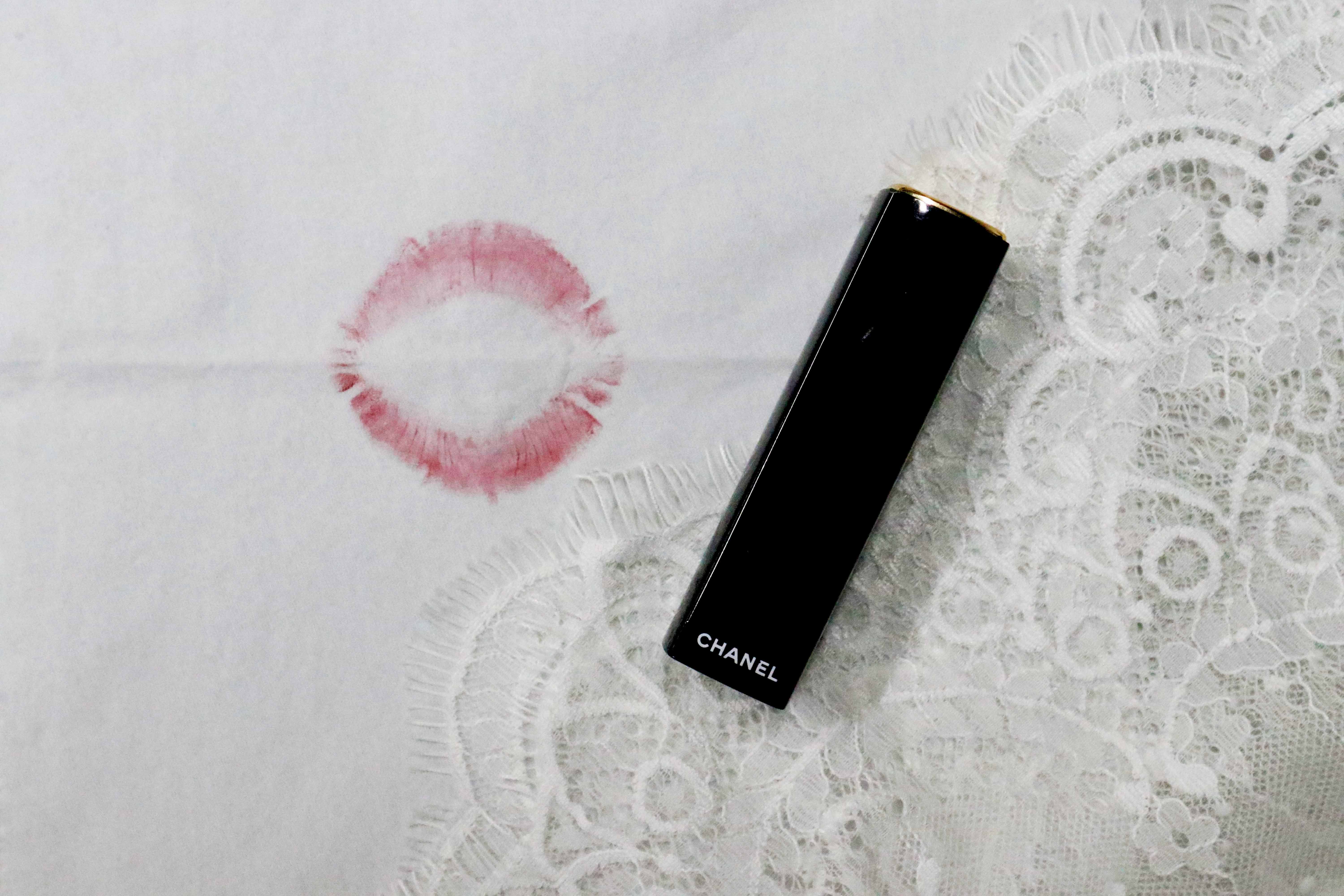 每个女人必须有的口红迪奥,每个女人值得拥有的口红