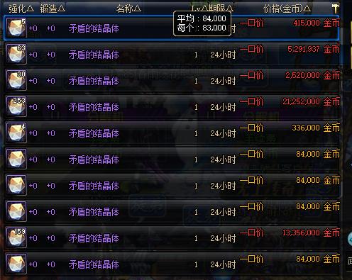 dnf韩服手游搬砖发电站在哪,dnf为什么格兰发电站不能搬砖了