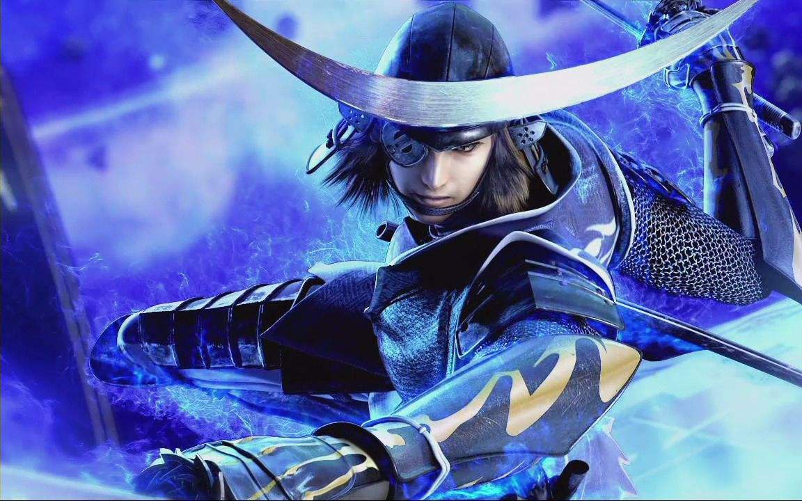 史上最强声优动画,声优最全的动漫