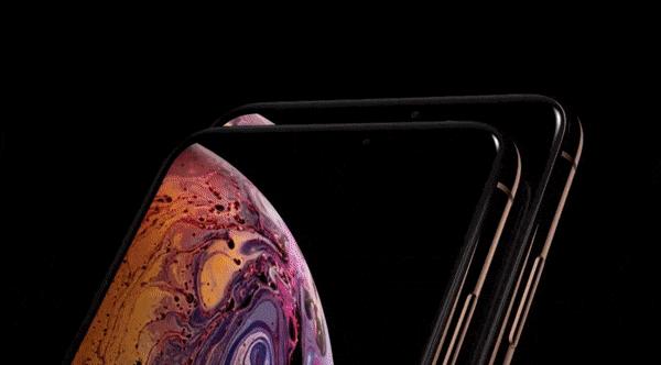 苹果最值得入手的苹果双卡手机,苹果哪一部双卡双待的手机最便宜