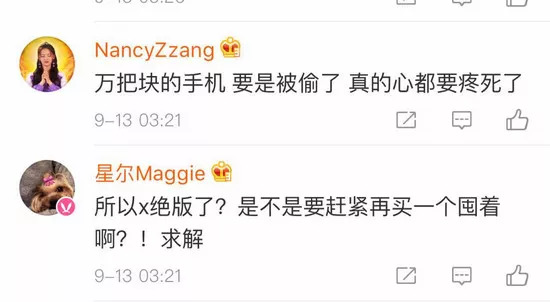 苹果最值得入手的苹果双卡手机,苹果哪一部双卡双待的手机最便宜