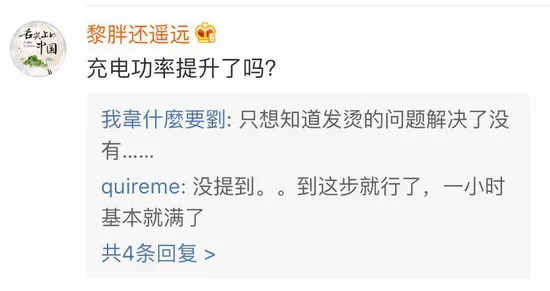 苹果最值得入手的苹果双卡手机,苹果哪一部双卡双待的手机最便宜