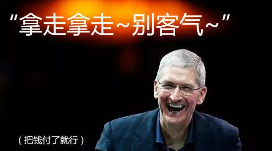 苹果最值得入手的苹果双卡手机,苹果哪一部双卡双待的手机最便宜