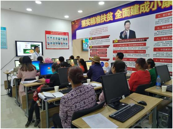 苏宁欢乐丰收节,苏宁农民丰收节