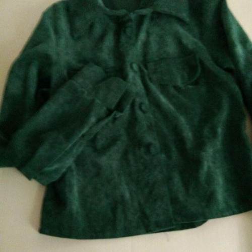 改革开放四十年一路花开,改革开放激荡四十年