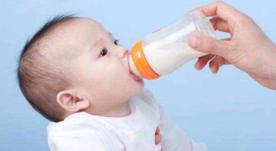 500个人的账单告诉我们：这就是生活的真相！