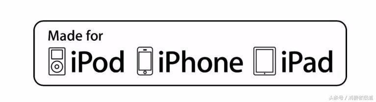 苹果15数据线测评品胜,苹果数据线哪个性价比最高