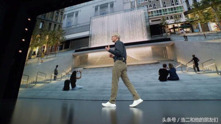 西京学院校花校草评选大赛,西京学院校花校草评选