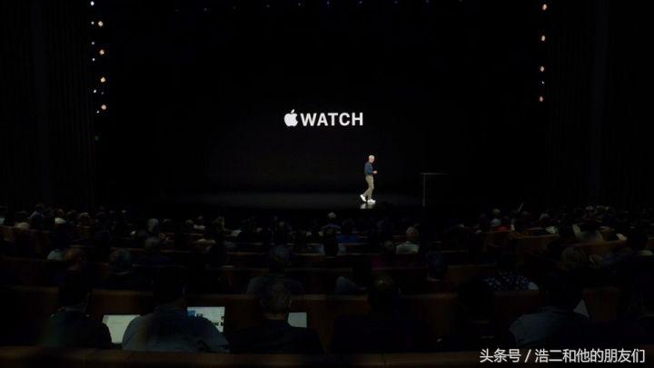 西京学院校花校草评选大赛,西京学院校花校草评选