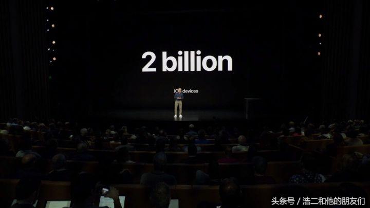 西京学院校花校草评选大赛,西京学院校花校草评选