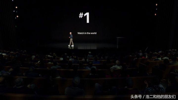 西京学院校花校草评选大赛,西京学院校花校草评选