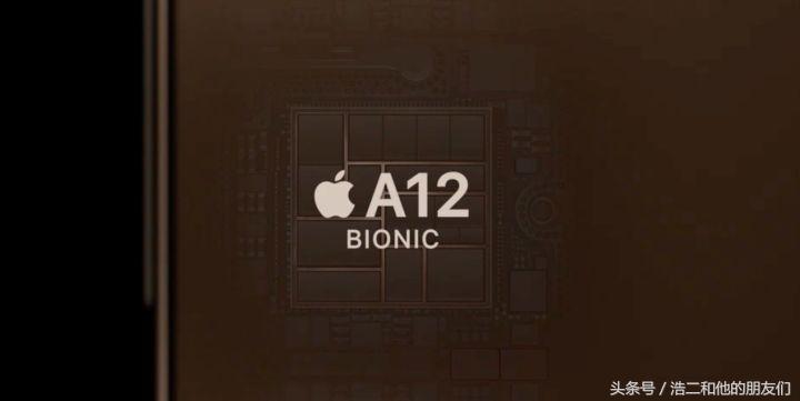 西京学院校花校草评选大赛,西京学院校花校草评选