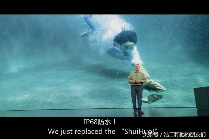 西京学院校花校草评选大赛,西京学院校花校草评选