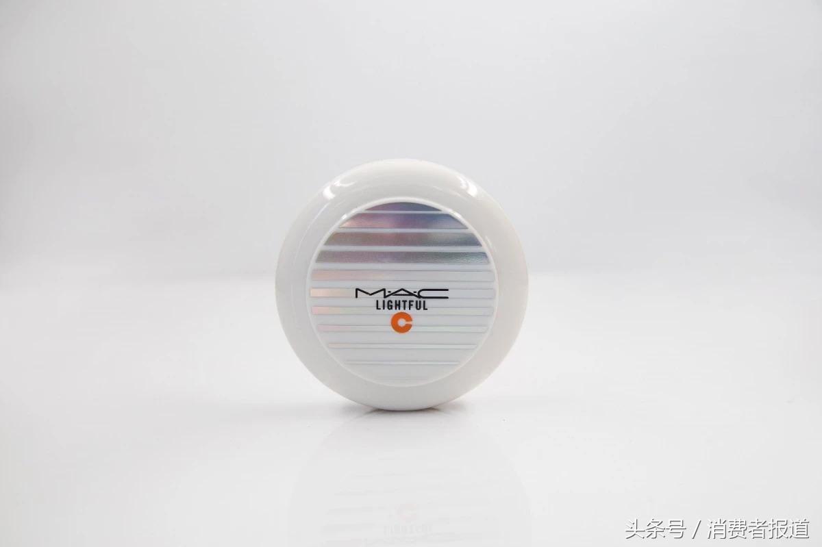 用了气垫粉底液还要用什么,干性肤质粉底液玫珂菲