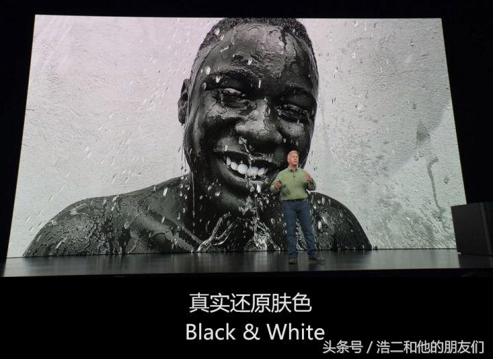 西京学院校花校草评选大赛,西京学院校花校草评选