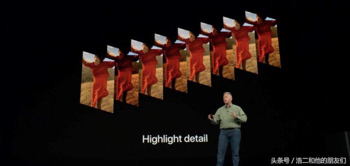 西京学院校花校草评选大赛,西京学院校花校草评选